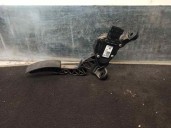 Recambio de potenciometro pedal para kia rio 1.1 crdi cat referencia OEM IAM 327001R500 