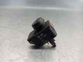 Recambio de mando para ford escort cabrio xr3i referencia OEM IAM 86AG18C621AA 