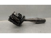 Recambio de mando limpia para suzuki swift berlina (mz) gl (3-ptas.) referencia OEM IAM 3731062J30  