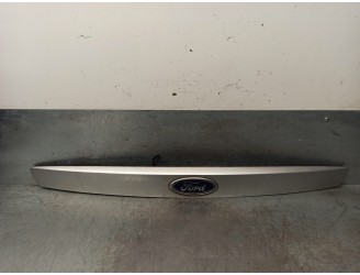 EXTERIOR TAILGATE HANDLE 1S71F43400AE 
