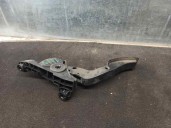 Recambio de potenciometro pedal para kia rio 1.1 crdi cat referencia OEM IAM 327001R500  