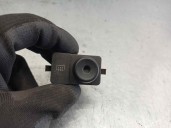 Recambio de mando para ford escort cabrio xr3i referencia OEM IAM 86AG18C621AA 