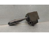 Recambio de mando limpia para suzuki swift berlina (mz) gl (3-ptas.) referencia OEM IAM 3731062J30  