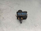 Recambio de mando para ford escort cabrio xr3i referencia OEM IAM 86AG18C621AA 