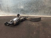 Recambio de potenciometro pedal para kia rio 1.1 crdi cat referencia OEM IAM 327001R500  
