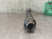 Recambio de arbol de levas para bmw serie 5 berlina (e39) 3.0 24v turbodiesel cat referencia OEM IAM 2246744 