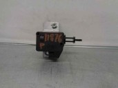 Recambio de motor cierre centralizado porton para mitsubishi carisma berina 5 (da0) 1.8 16v cat referencia OEM IAM 