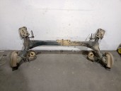 Recambio de puente trasero para peugeot 308 sw 1.6 16v referencia OEM IAM 5148R5 5148R5 