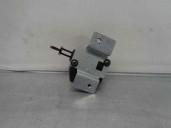 Recambio de motor cierre centralizado porton para mitsubishi carisma berina 5 (da0) 1.8 16v cat referencia OEM IAM 