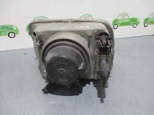 Recambio de faro derecho para renault rapid/express (f40) 1.4 referencia OEM IAM 7700811984  4 PUERTAS