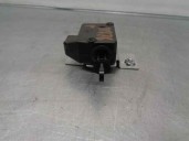 Recambio de motor cierre centralizado porton para mitsubishi carisma berina 5 (da0) 1.8 16v cat referencia OEM IAM 