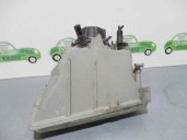 Recambio de faro derecho para renault rapid/express (f40) 1.4 referencia OEM IAM 7700811984 4 PUERTAS