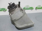 Recambio de faro derecho para renault rapid/express (f40) 1.4 referencia OEM IAM 7700811984  4 PUERTAS