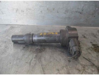 Recambio de bobina encendido para mitsubishi colt berlina 5 (z30a) 1.1 cat referencia OEM IAM MN195616 FK0330 DIAMOND