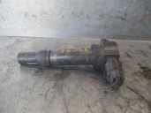 Recambio de bobina encendido para mitsubishi colt berlina 5 (z30a) 1.1 cat referencia OEM IAM MN195616 FK0330 DIAMOND