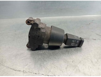 Recambio de mando limpia para ford escort cabrio xr3i referencia OEM IAM 86AG17K478AA  