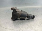 Recambio de mando limpia para ford escort cabrio xr3i referencia OEM IAM 86AG17K478AA  