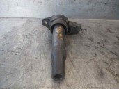 Recambio de bobina encendido para mitsubishi colt berlina 5 (z30a) 1.1 cat referencia OEM IAM MN195616 FK0330 DIAMOND