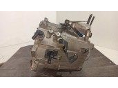 Recambio de caja cambios para volvo s40 berlina 1.9 diesel cat referencia OEM IAM P306????  3.77