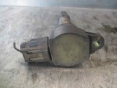 Recambio de bobina encendido para mitsubishi colt berlina 5 (z30a) 1.1 cat referencia OEM IAM MN195616 FK0330 DIAMOND