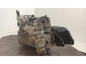 Recambio de caja cambios para volvo s40 berlina 1.9 diesel cat referencia OEM IAM P306???? 3.77