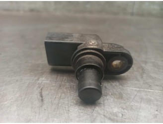 Recambio de sensor para bmw serie 5 berlina (e39) 3.0 24v turbodiesel cat referencia OEM IAM 12142249320 