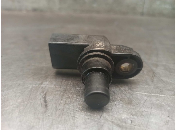 Recambio de sensor para bmw serie 5 berlina (e39) 3.0 24v turbodiesel cat referencia OEM IAM 12142249320 