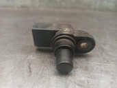Recambio de sensor para bmw serie 5 berlina (e39) 3.0 24v turbodiesel cat referencia OEM IAM 12142249320 