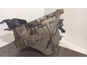 Recambio de caja cambios para volvo s40 berlina 1.9 diesel cat referencia OEM IAM P306????  3.77