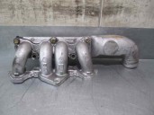 Recambio de colector admision para nissan almera (n15) gx referencia OEM IAM 140100M900 10M9 