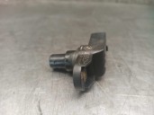 Recambio de sensor para bmw serie 5 berlina (e39) 3.0 24v turbodiesel cat referencia OEM IAM 12142249320 