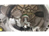 Recambio de caja cambios para volvo s40 berlina 1.9 diesel cat referencia OEM IAM P306???? 3.77