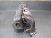 Recambio de colector admision para nissan almera (n15) gx referencia OEM IAM 140100M900 10M9 