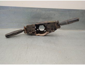 Recambio de mando luces para peugeot 306 berlina 3/5 puertas (s1) 1.9 diesel referencia OEM IAM 96171695ZL 33777004 