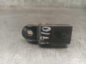 Recambio de sensor para bmw serie 5 berlina (e39) 3.0 24v turbodiesel cat referencia OEM IAM 12142249320 