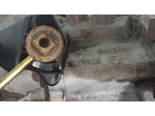 Recambio de caja cambios para volvo s40 berlina 1.9 diesel cat referencia OEM IAM P306???? 3.77