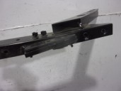 Recambio de panel frontal para volvo xc60 referencia OEM IAM 32318891 DE CHAPA 