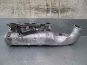 Recambio de colector admision para nissan almera (n15) gx referencia OEM IAM 140100M900 10M9 
