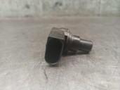 Recambio de sensor para bmw serie 5 berlina (e39) 3.0 24v turbodiesel cat referencia OEM IAM 12142249320 