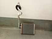 Recambio de radiador calefaccion / aire acondicionado para citroën c4 cactus 1.5 bluehdi 100 referencia OEM IAM 6448V3 6448V3 