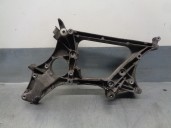 Recambio de soporte alternador para mercedes-benz clase c (w204) familiar 2.1 cdi cat referencia OEM IAM A6512011109 