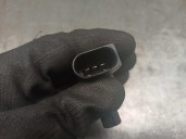 Recambio de sensor para bmw serie 5 berlina (e39) 3.0 24v turbodiesel cat referencia OEM IAM 12142249320 