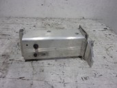 Recambio de refuerzo paragolpes delantero para volvo xc60 referencia OEM IAM 31429924 ABSORBEDOR 