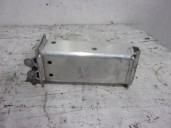 Recambio de refuerzo paragolpes delantero para volvo xc60 referencia OEM IAM 31429924 ABSORBEDOR 