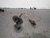 Recambio de sonda lambda para chrysler voyager (gs) 3.3 cat referencia OEM IAM 04727225 