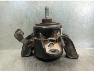Recambio de soporte motor derecho para kia picanto ii (ta) 1.0 referencia OEM IAM 218101Y201 