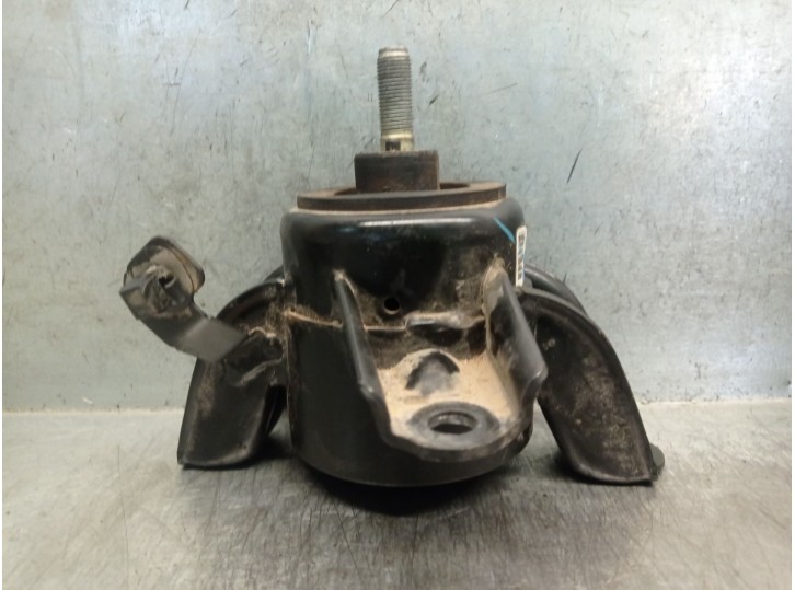 Recambio de soporte motor derecho para kia picanto ii (ta) 1.0 referencia OEM IAM 218101Y201  