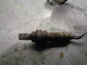 Recambio de sonda lambda para chrysler voyager (gs) 3.3 cat referencia OEM IAM 04727225  