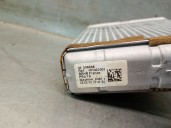 Recambio de radiador calefaccion / aire acondicionado para citroën c4 cactus 1.5 bluehdi 100 referencia OEM IAM 6448V3 6448V3 