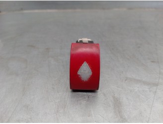 Recambio de warning para skoda octavia berlina (1z3) 1.9 tdi dpf referencia OEM IAM 1Z0953235A  